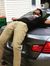 Rahul S...
