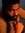 Vignesh...