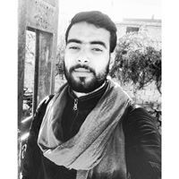 عبد الصمد