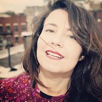 Simona DeFeo