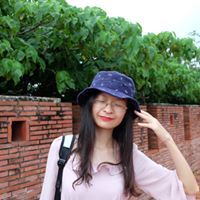 Cong Wei