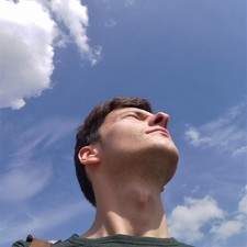 Tomasz