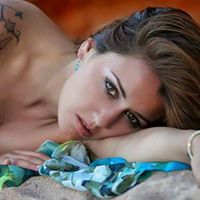 Icia Cundins