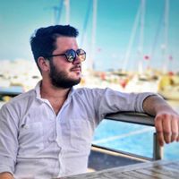 Oğuzhan Küçük
