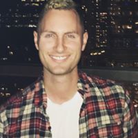 Alexandre Desjardins