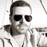 Александр Бриль