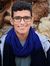Ayoub S...