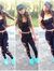 Cam Ykk