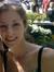 Brittany