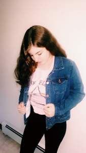 Cecilia