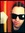 Kyle | 11 comments
