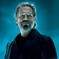 Michael Neal