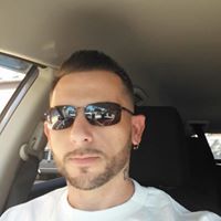 Sean McCluskey