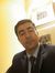 Hamid R...
