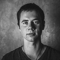 Рома Власов