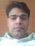 Pavan Jain