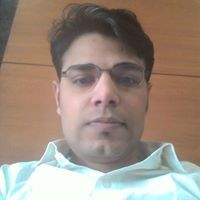 Pavan Jain