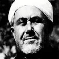 Oulhaj Jaouad