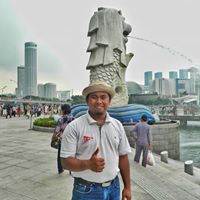 Bayu Sasongko