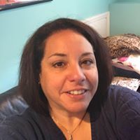 Karen Thorson