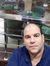 Ahmed Nouh