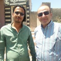 Fadi Khalifeh
