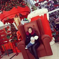 Աննա Վարդանյան