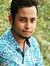 Rubel Z...