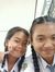 Dian Pu...