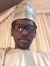 Salim Muhd