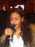 Anahy M...