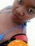 Lamoi N...