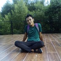 スノー フレーク