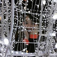 สยาม สามย่าน