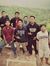 Arsya P...