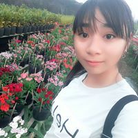 Nguyễn Inspirit