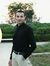 Ahmed S...