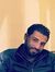 Yasser ...