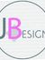 John Ber