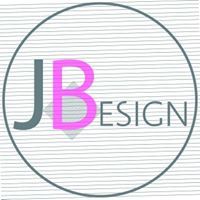 John Ber