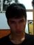 Hario W...