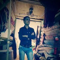 خلاص انا نسيت