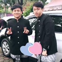 Muhammad Faqih Naufal