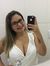 Nathali...