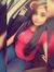 Emily S...