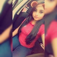 Emily Singh