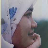 Hidayah Razali