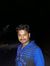 Gopinat...