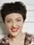 Helen M...