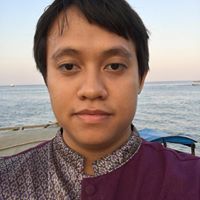 อ่าวว ยังไม่ได้เข้าเรื่องเลย